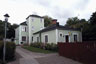 Sjgatan 7