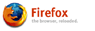 firefox.gif
