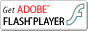 flashplayer.gif