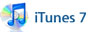 itunes.jpg