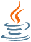 java.gif