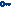 Betaltjänst