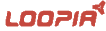 loopia.gif