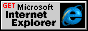 microsoft.gif
