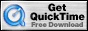 qtime.gif