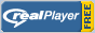 realplayer.gif