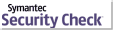 symantec.gif