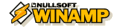 winamp.gif